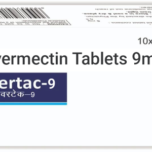 ivertac-9