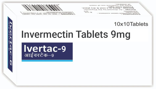 ivertac-9
