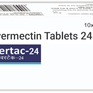 ivertac-24