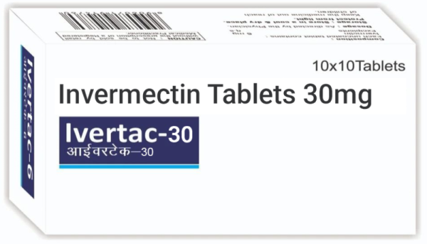 ivertac-30