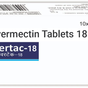ivertac-18