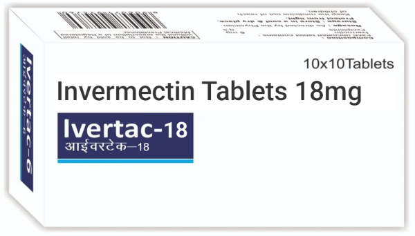 ivertac-18