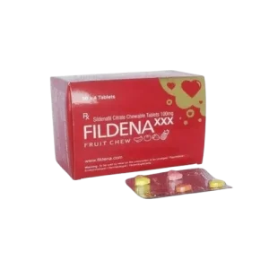 Fildena_Xxx