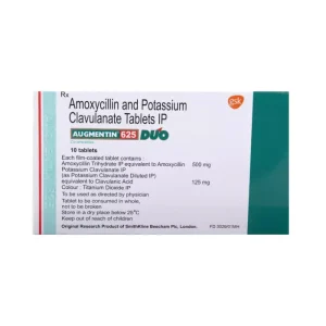 augmentin-625