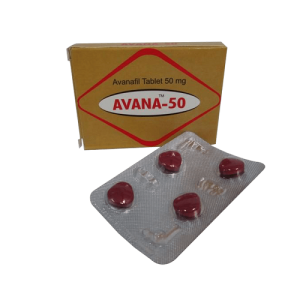 Avana-50