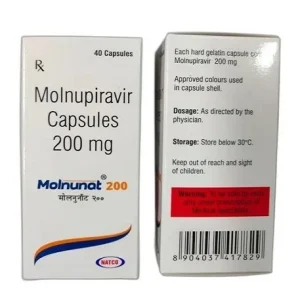 Molnunat 200