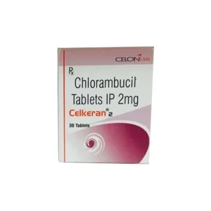 Celkeran-2mg Tablets