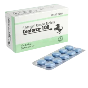 cenforce-100mg
