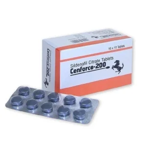 cenforce-200 mg
