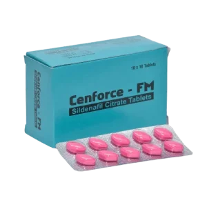 cenforce-fm