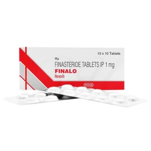 finalo tablets