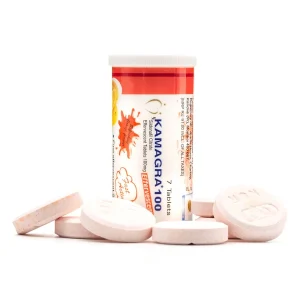 kamagra-effervescent-100mg