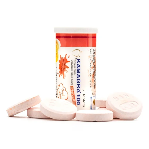 kamagra-effervescent-100mg