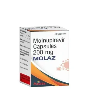molaz 200mg capsules