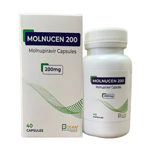 molnucen 200