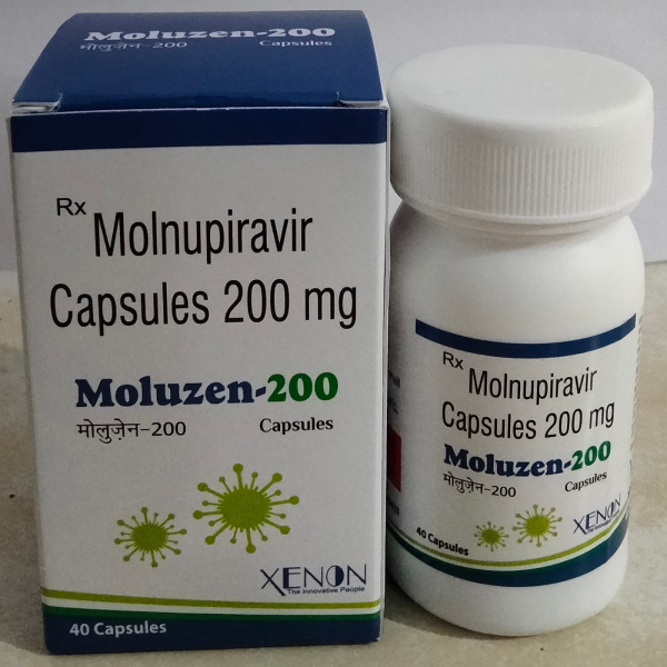 moluzen-200