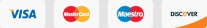Credit Cards Icon