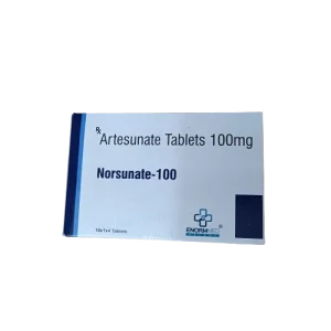 Norsunate-100