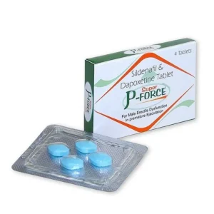 super-p-force-tablets