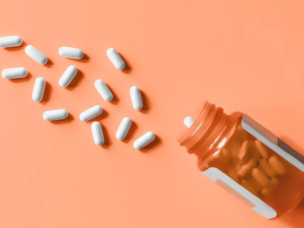 Generic Medicine in USA