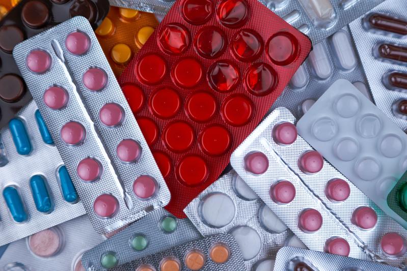 generic medicine delivery