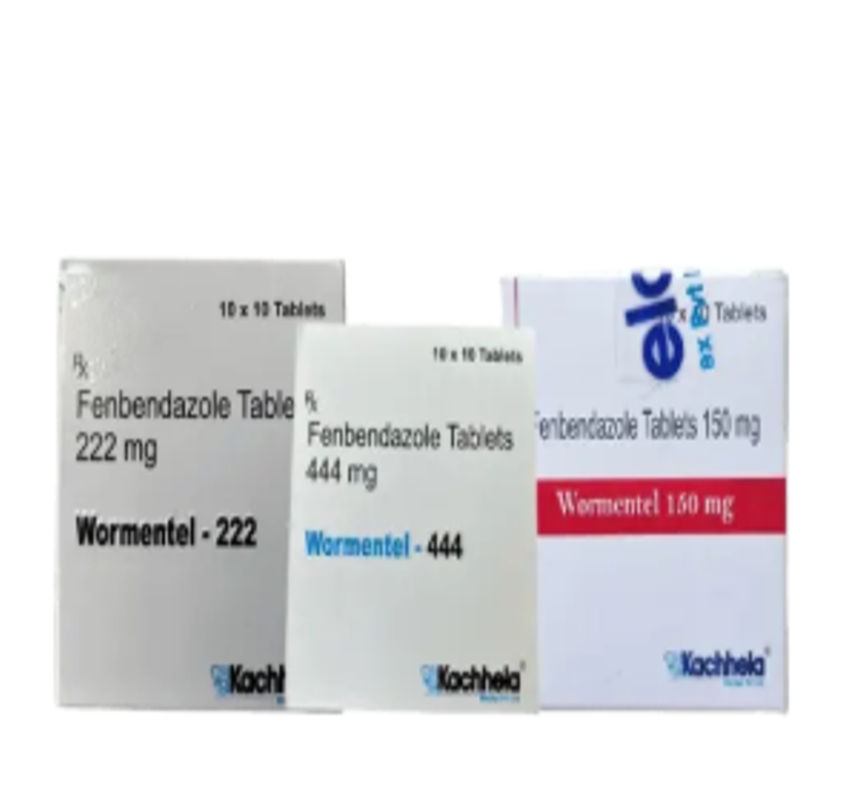 Generic Medicine In Usa